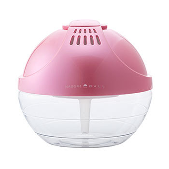 工芸品 Nagomi.s Amazon.co.jp: 美鈴 小町はさみ 240mm ‎ 全鋼製 810 : ホビー