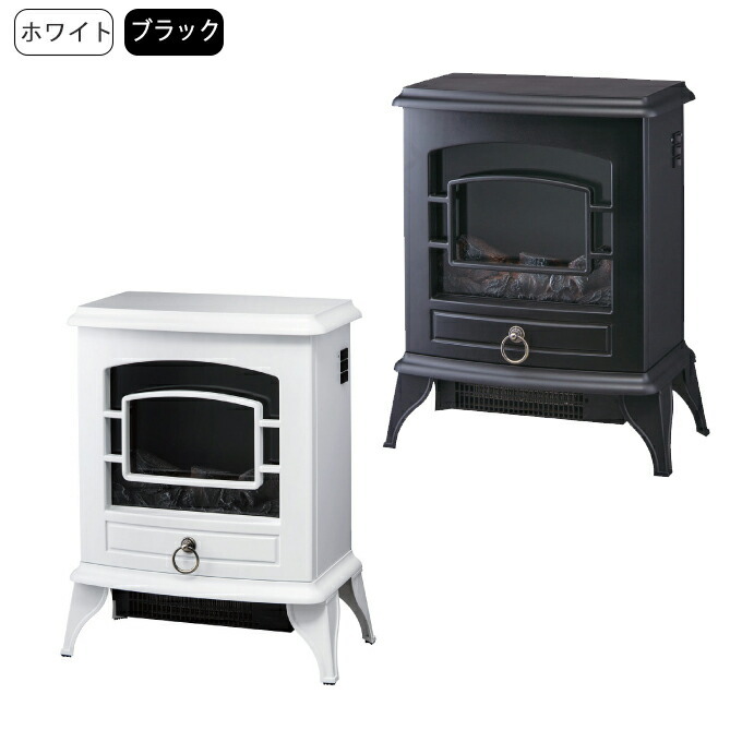 912slb-1342640.jpg