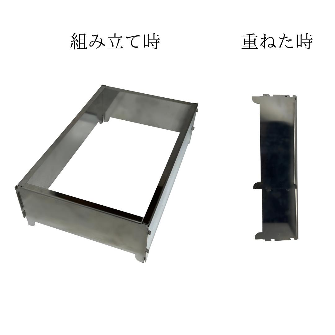 商品画像9