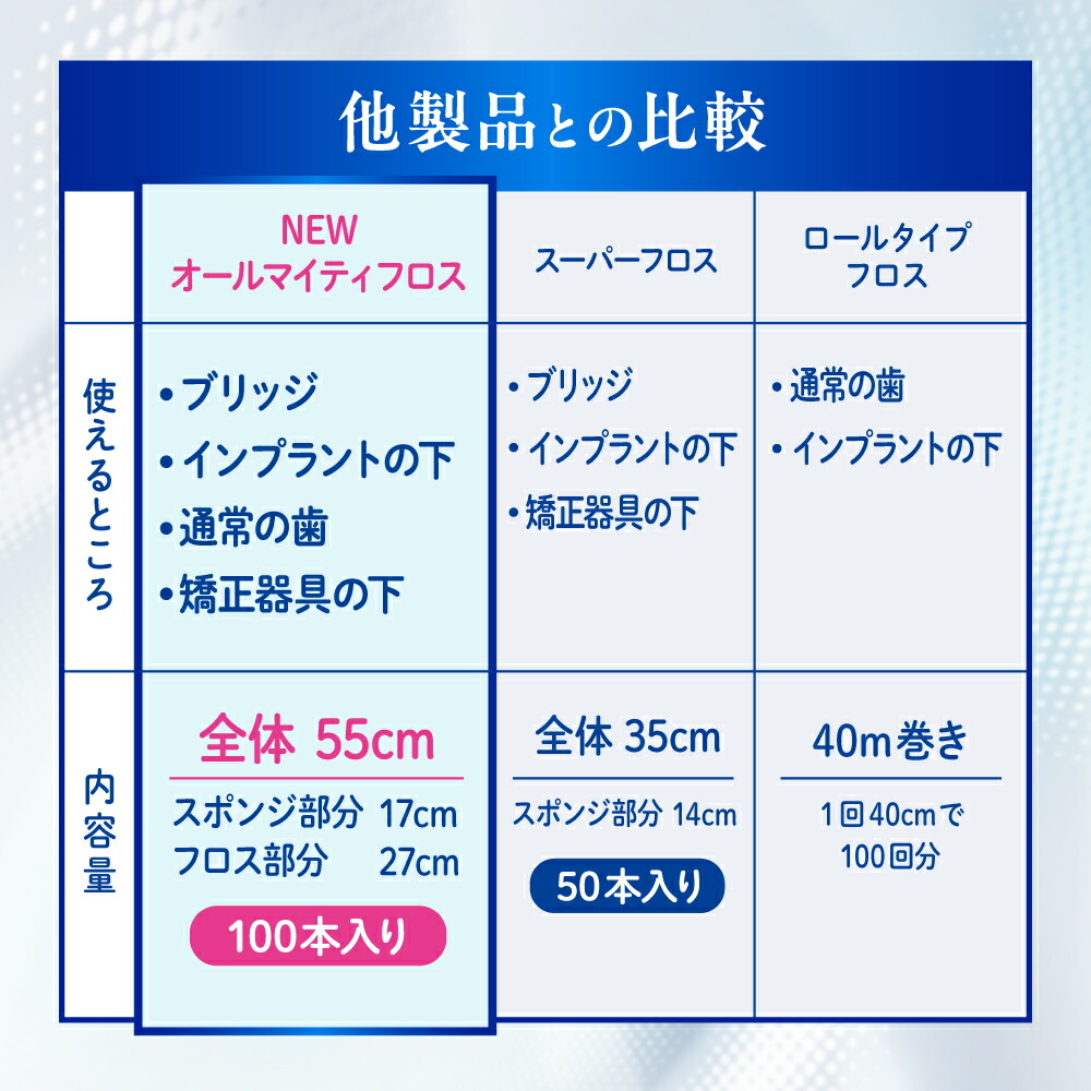商品画像13