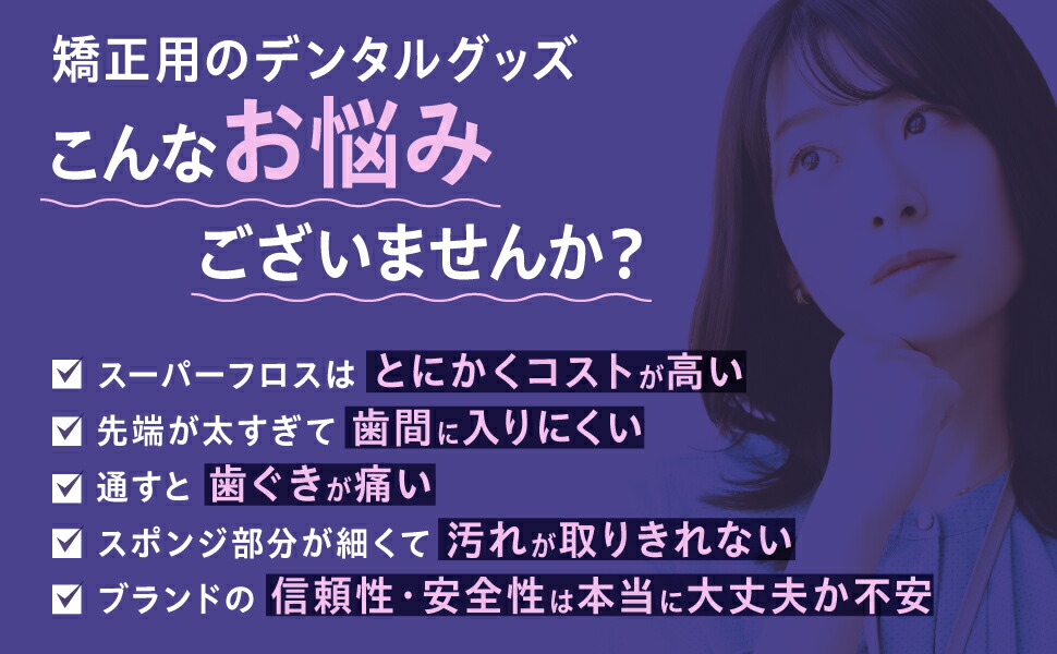 商品画像13