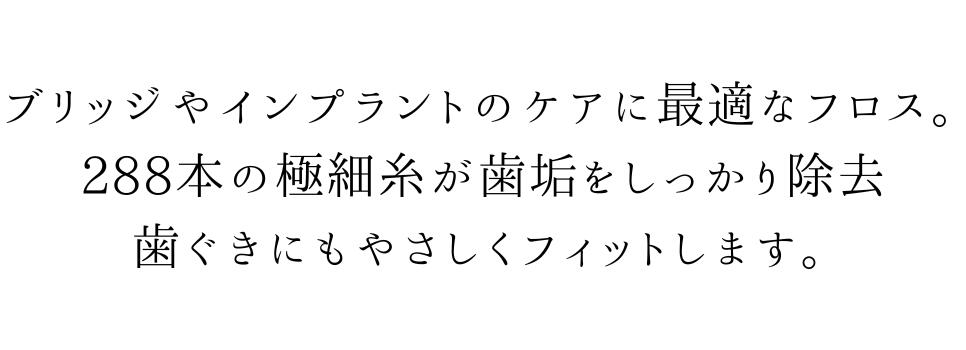 商品画像4