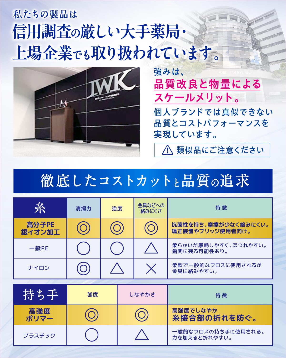 商品画像9
