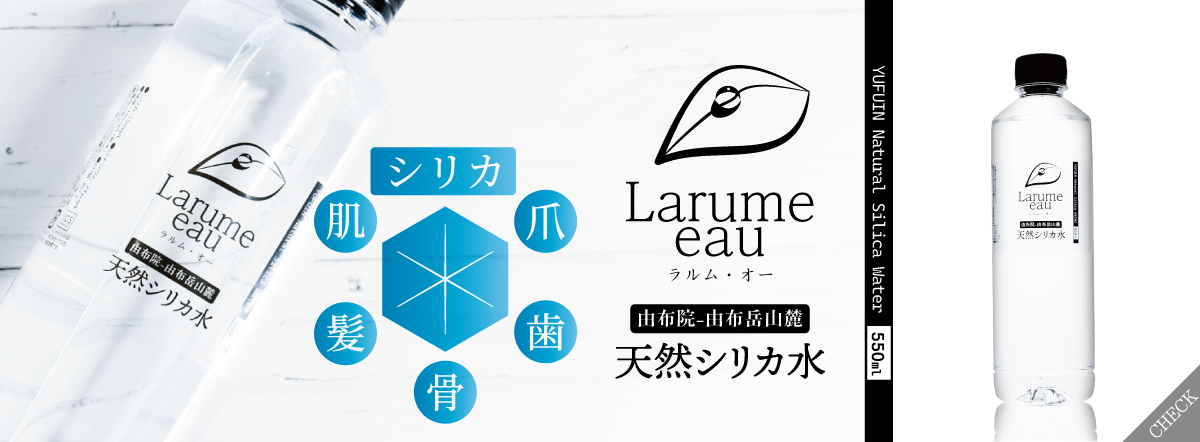 ICSselection(イクスセレクション) - Yahoo!ショッピング