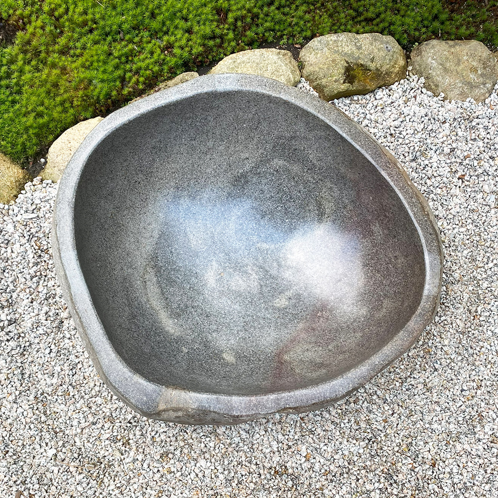 magnet_177664674300.jpg