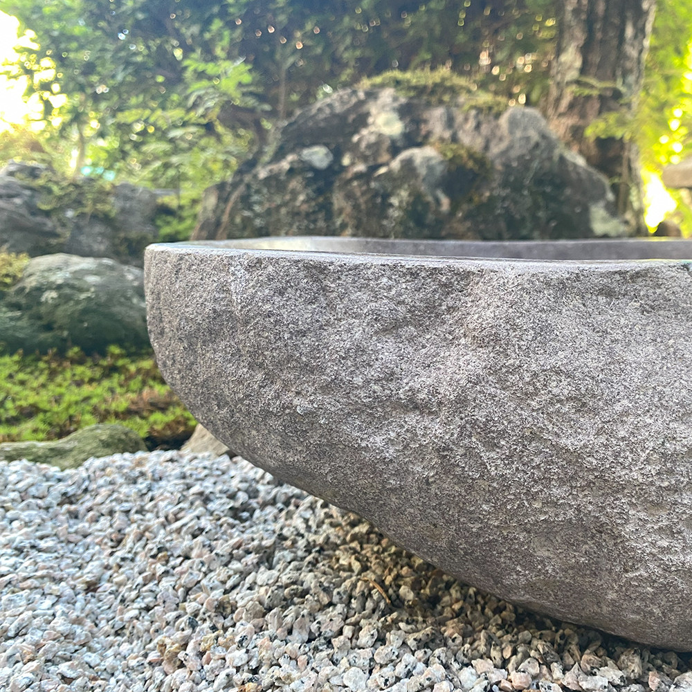 magnet_177665087100.jpg