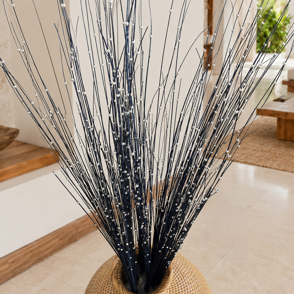 造花 インテリア 枝 枝物 アートプランツ フェイクグリーン ドライ