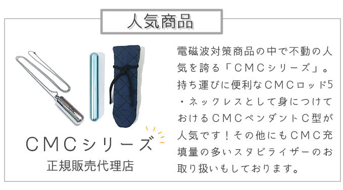 セレクトボックスbyいやしの村わくわくショップ - Yahoo!ショッピング