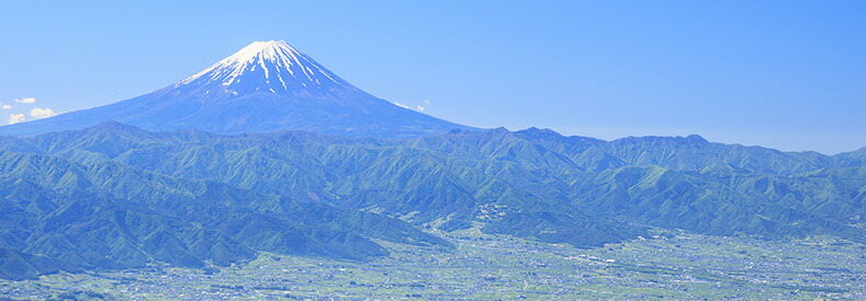 正規品 プラチナ・ダイヤ0.25ct オープンフリーリング 指輪 フリーサイズ ピアリングのような感覚 Pt900 ダイヤモンドリング 【2131838305】(75504円)