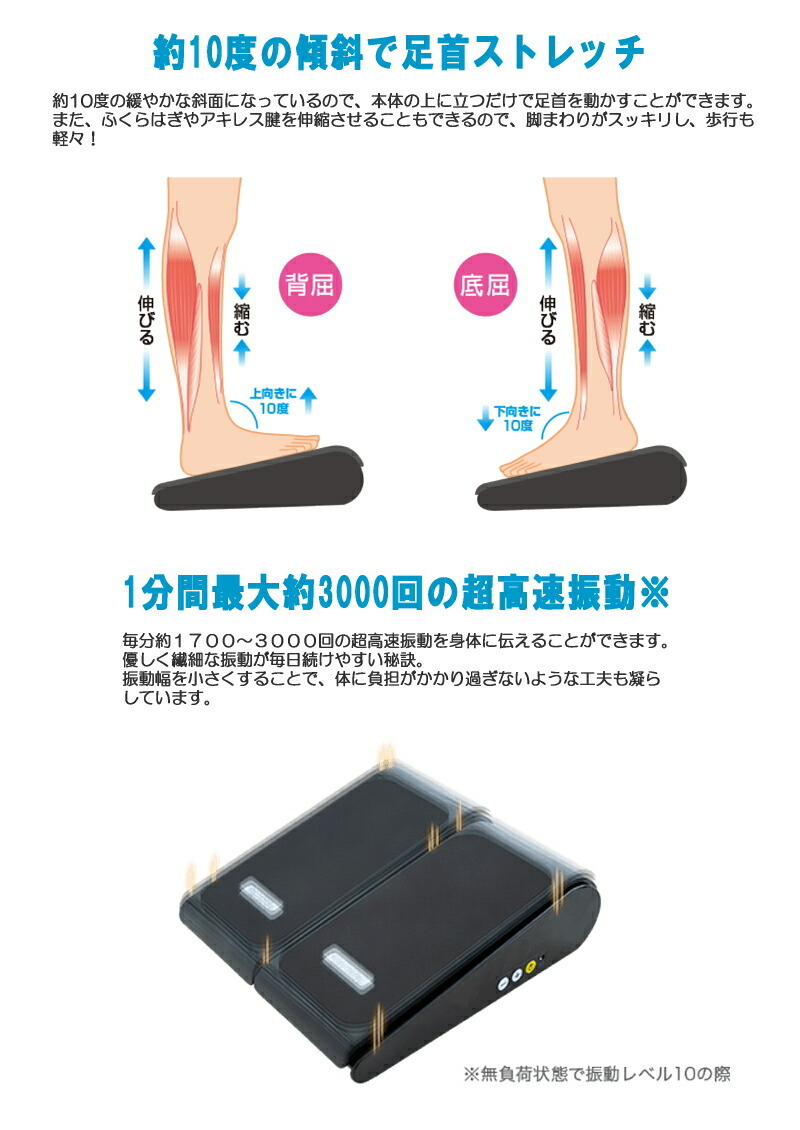 送料無料キャンペーン ぶるぶるビート モンデール 基本宅配便送料無料 1 Mondiale 1 Beat Buruburu マッサージ器 Www Oroagri Eu