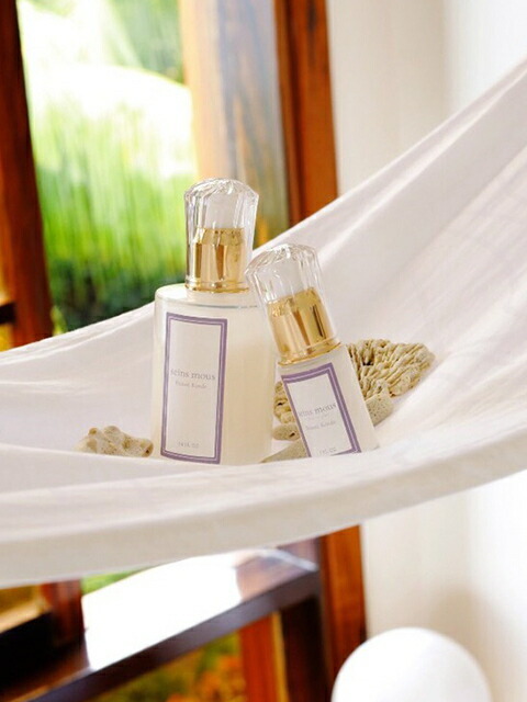  『セインムー Seins mous ボーテロンド Beaute Rondo　100ml』