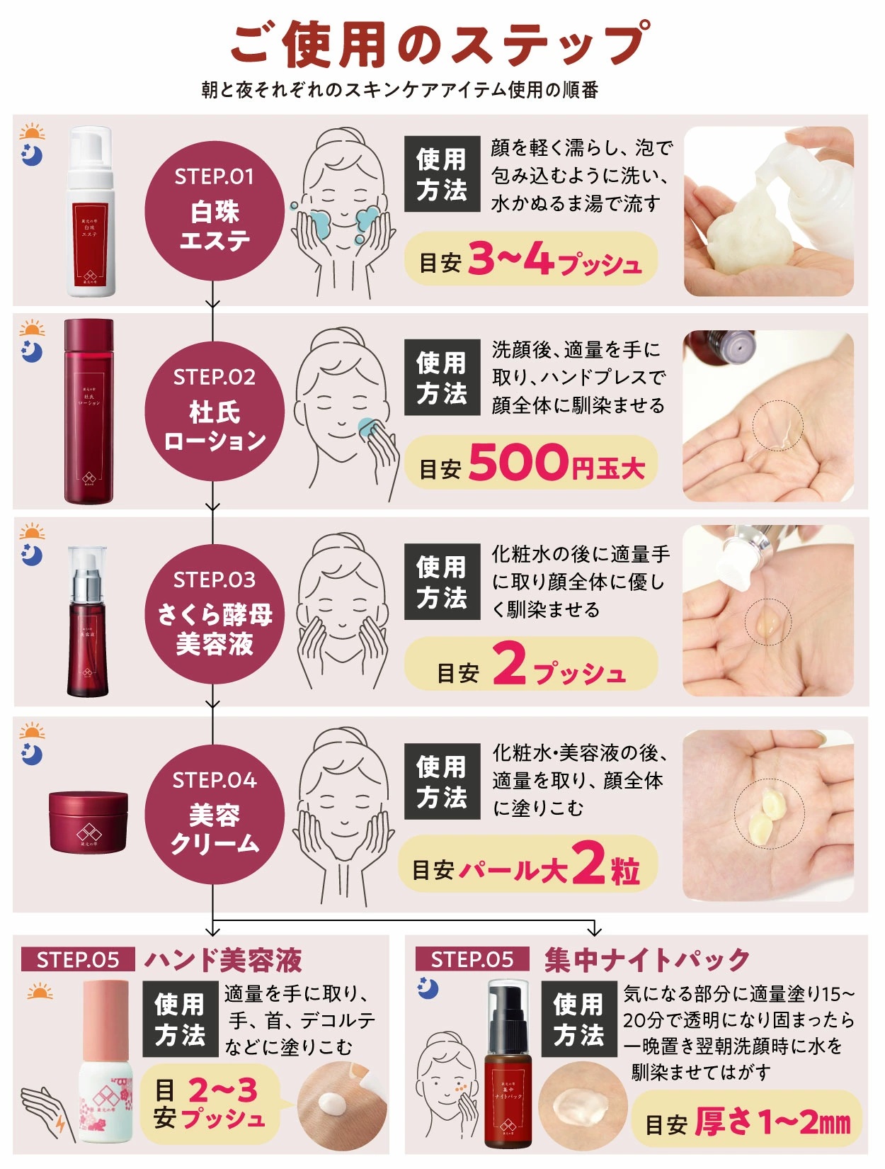 sk-ii 公式のおすすめ人気商品一覧 通販 - Yahoo!ショッピング