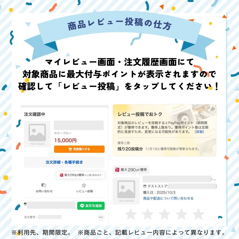 ●ポイント最大5倍● 尿漏れパンツ 女性 快適 薄型 失禁パンツ 膀胱瘤 頻尿 対策 日本製 一般医療機器 サラッと快適モレナレディショーツ |  | 14
