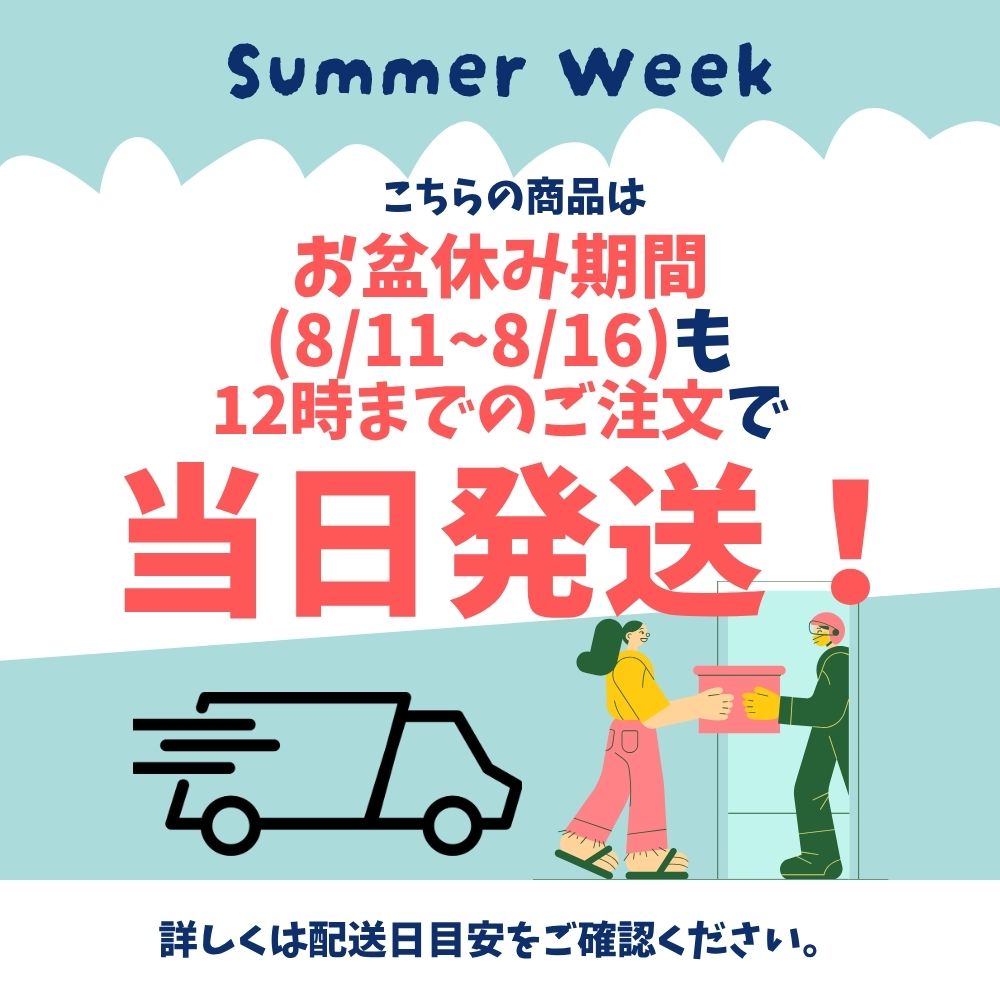 眉毛染め 眉毛白髪染め 白髪染め 白髪かくし ...の詳細画像1