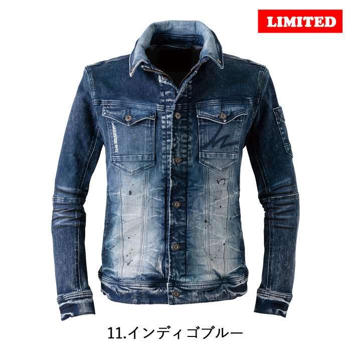 即納！
テーラーメイド国内正規品
QI10MAX
ブラック×ゴールド
9° I'Z FRONTIER アイズフロンティア 限定モデル 7340S 巨匠加工