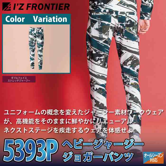 クローディア出品　5 楽天市場】三協部品 玄関ドア ドアクローザー：ドアクローザー(上