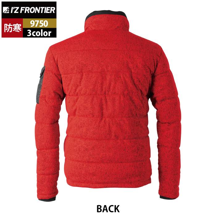 ジャケット・アウター AAA Asahicho ＼P+10％／ GORE-TEX ゴアテックス 新作 秋冬 コート