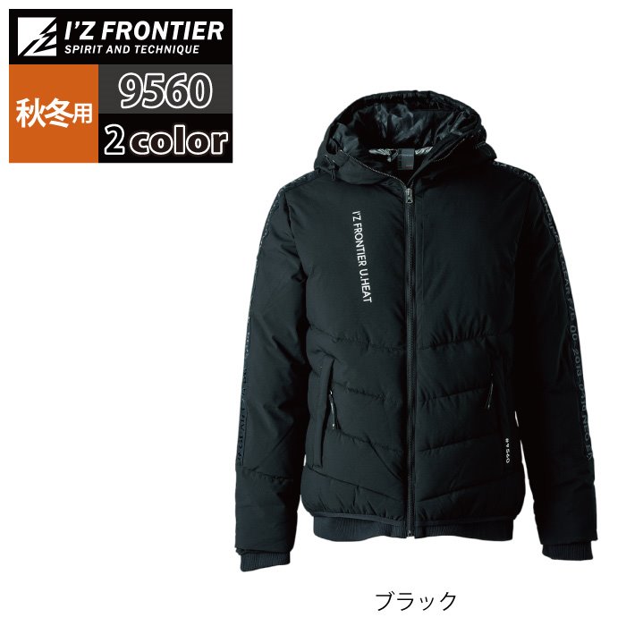 ゆき 新品] ユキザキ リッチクロス イエローゴールド ネックレス 0.5ct