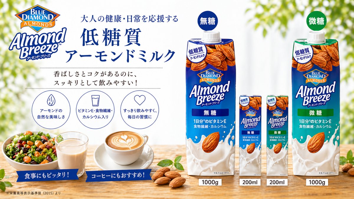 キリン（KIRIN） おいしい免疫ケア 睡眠 100ml × 60本 : イズミック