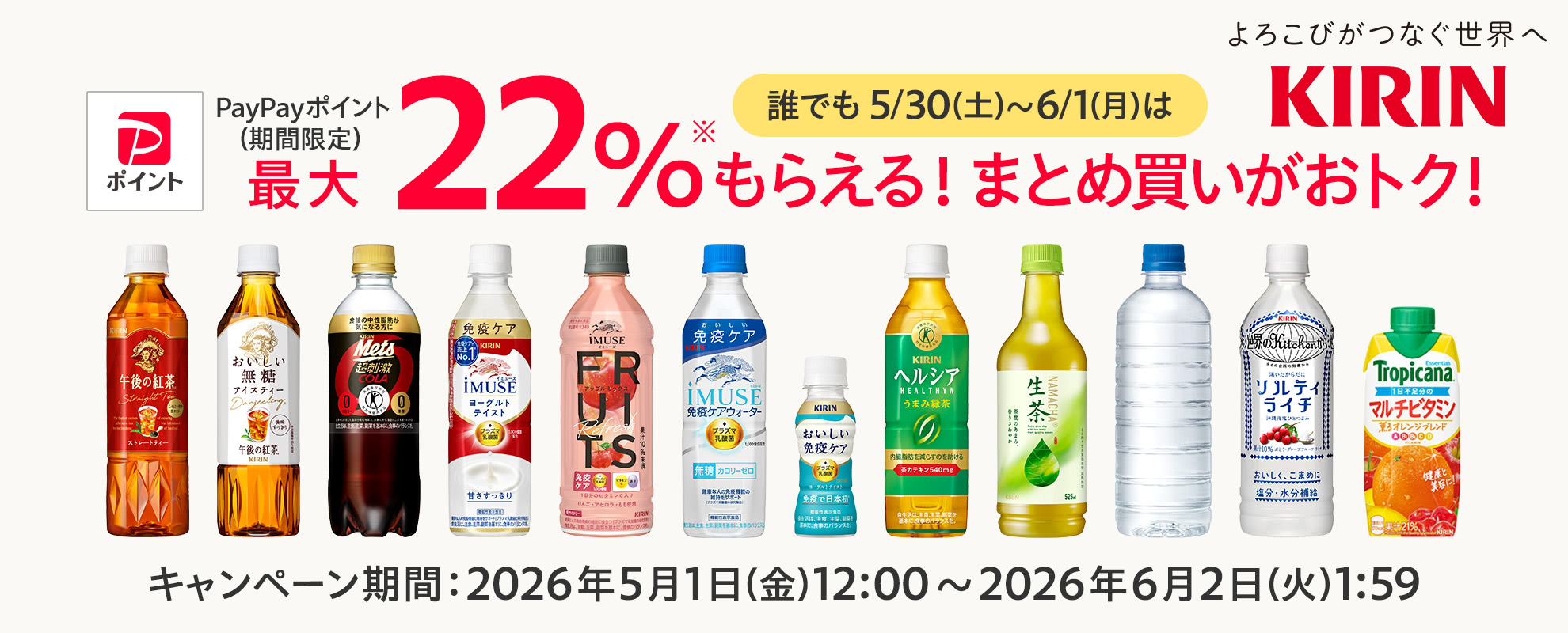 ヘルシア 【セール】【緑茶】キリン 特定保健用食品 ヘルシア緑茶