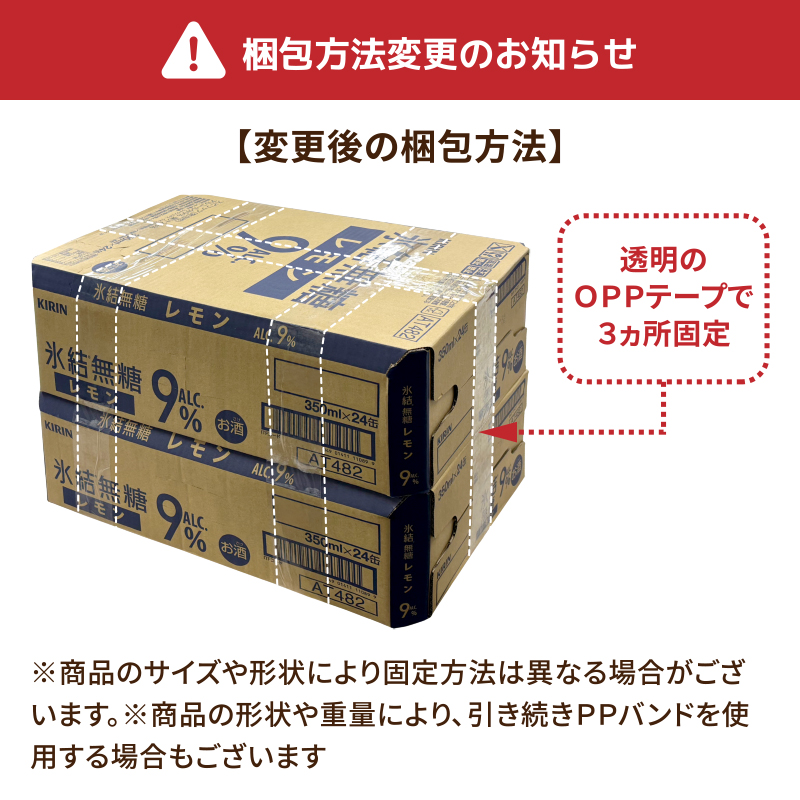 ボウモア ブティックウイスキー バッチ21 36年 BOTTLED EXCLUSIVELY