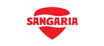 イズミックワールドの「サンガリア強炭酸水100円OFFクーポン」のクーポン