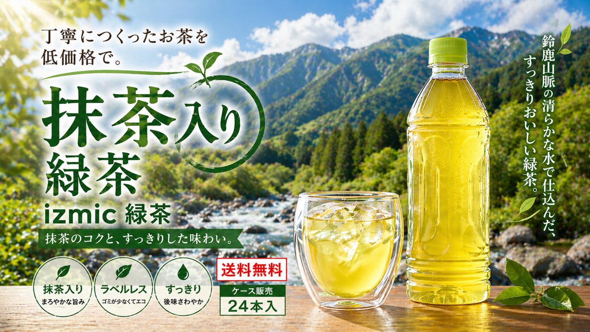 大塚製薬 ポカリスエットアイススラリー 100ml×36本×4ケース (144本
