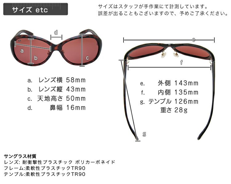 偏光サングラス メンズ レディース スポーツ UV 99% カット UV400 運転 