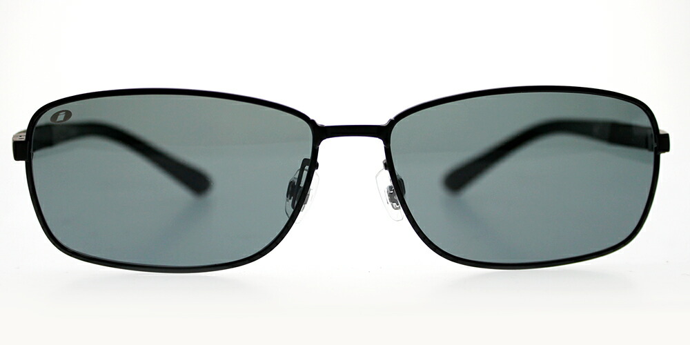 IZONE NEW YORK（アイゾーンニューヨーク） サングラス メンズ