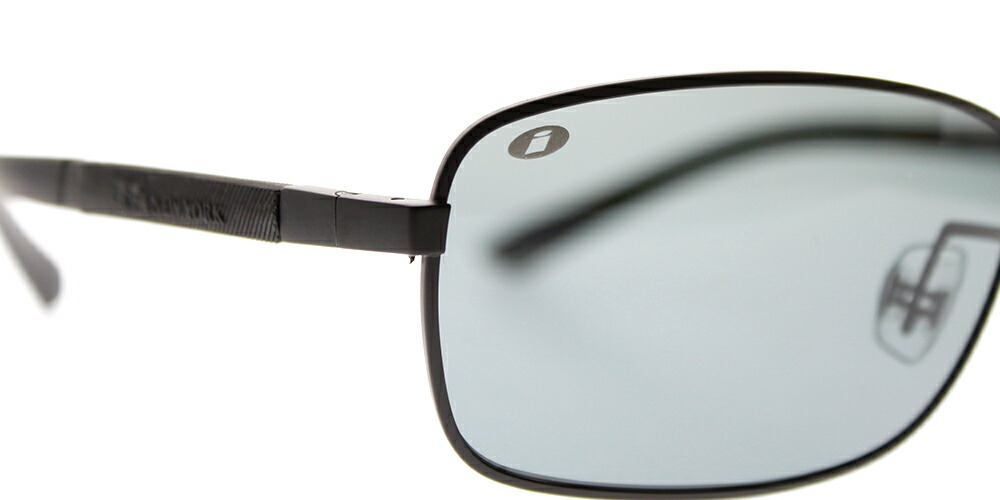 IZONE NEW YORK（アイゾーンニューヨーク） サングラス メンズ