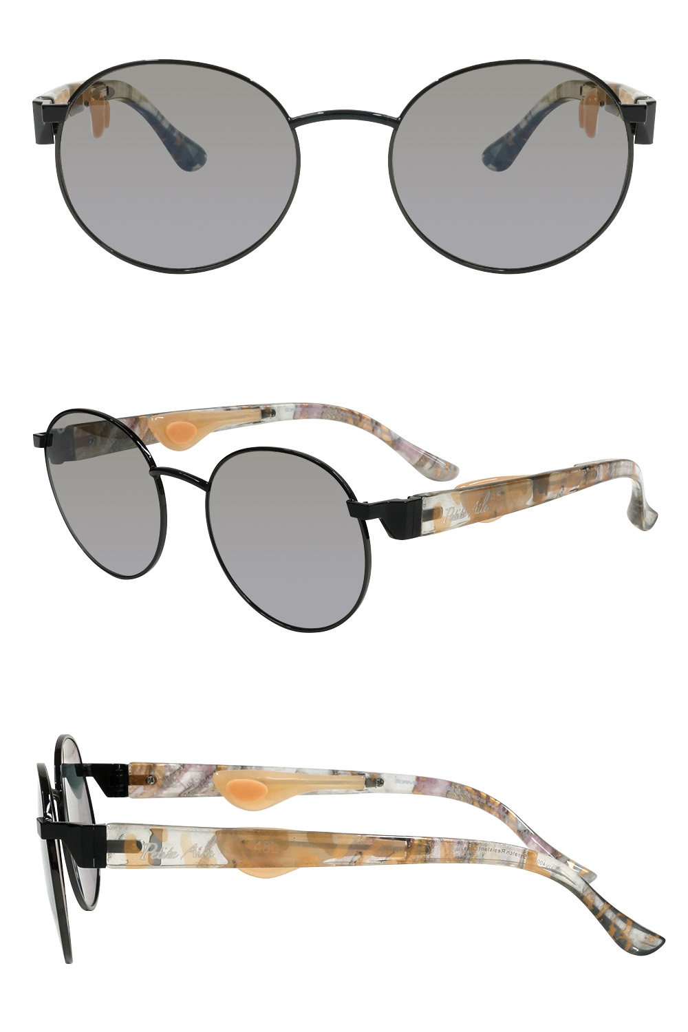 ピーちゃんです!CHANELサングラス 未使用に近い超美品 CH6964DU00579_fw_thumbM.jpg
