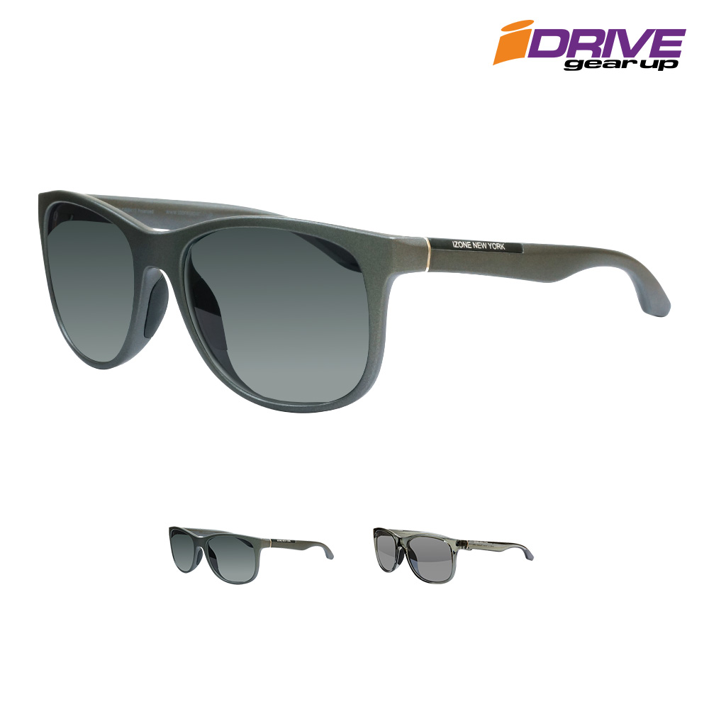 IDRIVE-P3050