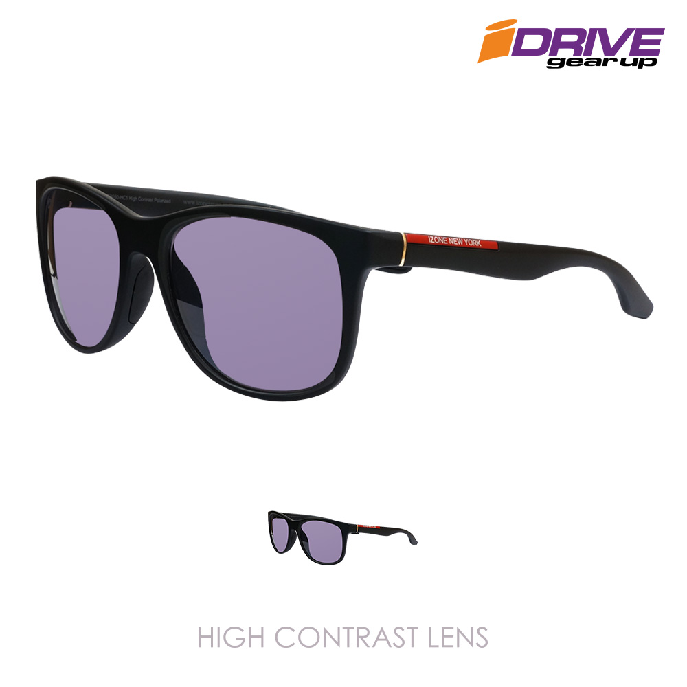 �T���O���X �����Y ���f�B�[�X �Ό� �y�� UV UV400 ���O���J�b�g �E�F�����g�� �����F �S���t �^�] �ނ� ���̓� IZONE NEW YORK iDrive P3050HC ����