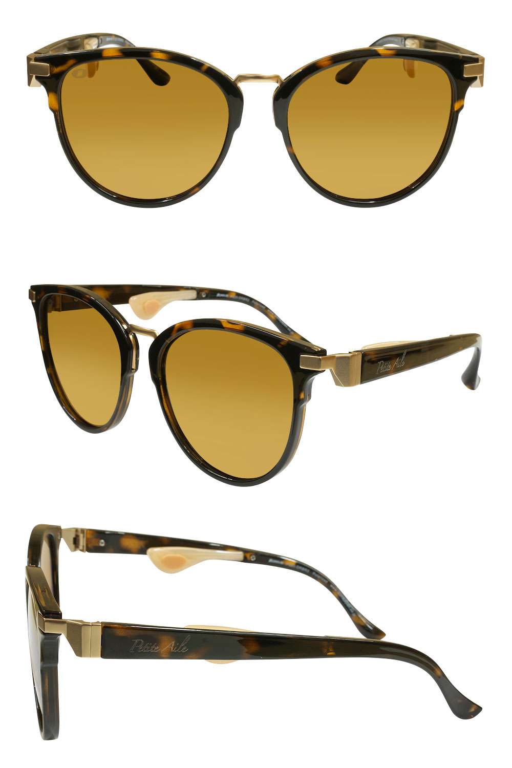 Amazon.co.jp: Zeque(ゼクー) グラスコード SILICONE GLASSES