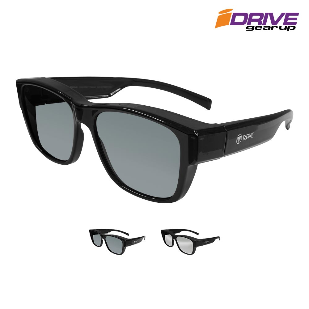 IDRIVE-P495