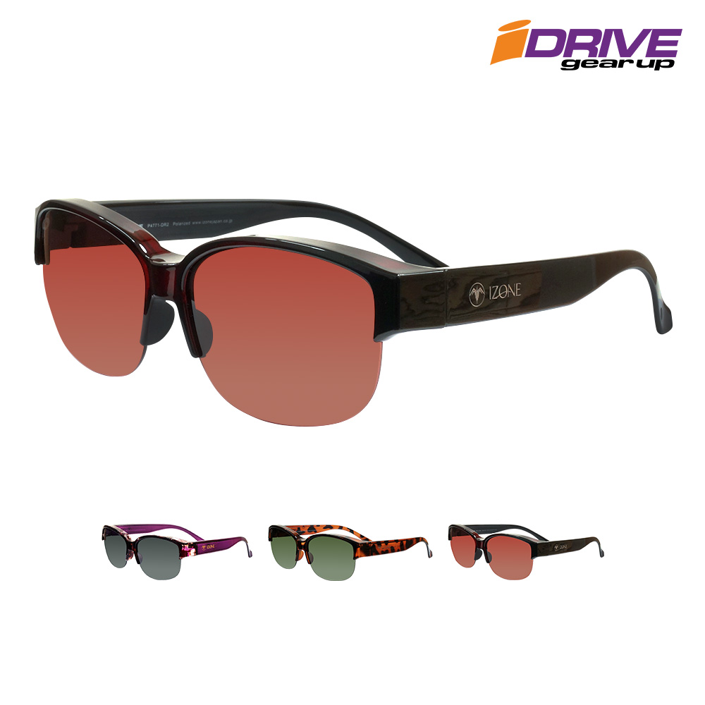 I[o[TOX Y fB[X  Ό UVJbg OJbg Kl̏ォ  TOX \ {ΌY IZONE NEW YORK iDRIVE P4771