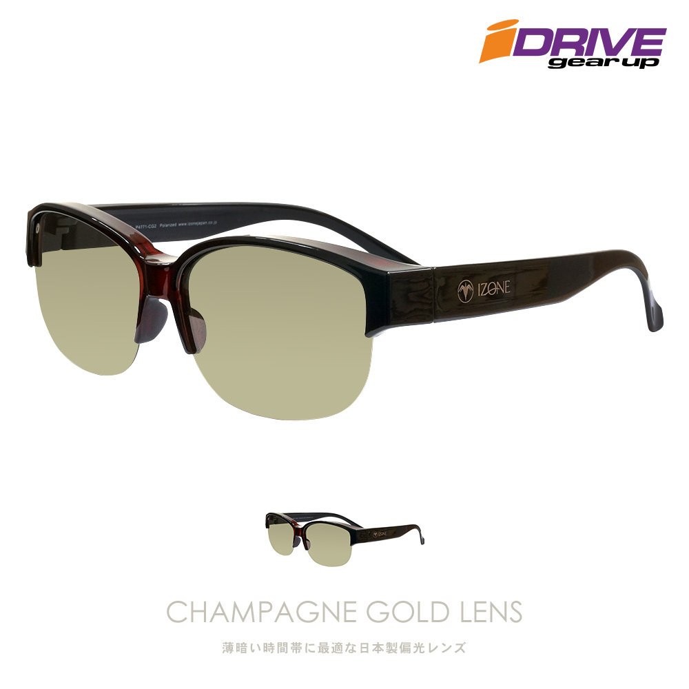 I[o[TOX  Y fB[X Ό UVJbg OJbgKl̏ォ炩 TOX F {ΌY IZONE NEW YORK iDRIVE P4771CG