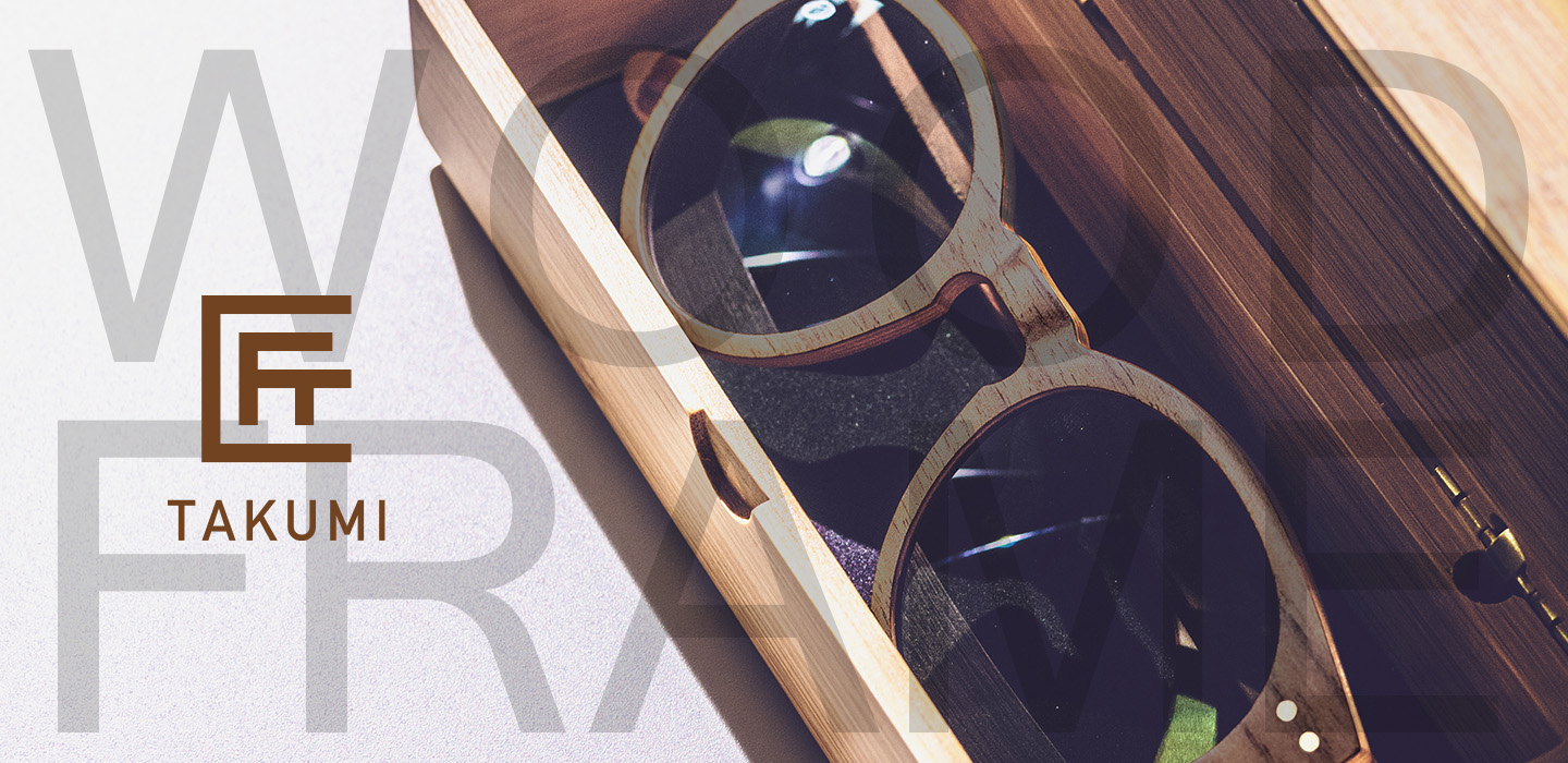 IZONE NEW YORK - ウッドサングラス 匠｜Yahoo!ショッピング