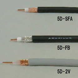 71UjkdPG19L._AC_UF894,