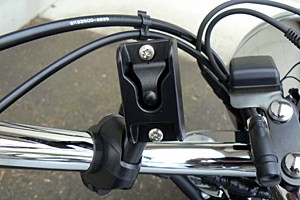 FTM-10S/SJMK（生産終了） | アマチュア無線【八重洲無線】
