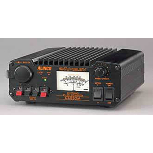 DT-831D アルインコ 連続最大30A スイッチング方式 DC/DC