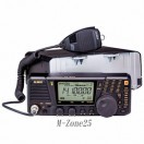アイコム AH-730屋外設置型1.8～50MHz対応アンテナチューナー 楽天市場】AH-730 アイコム 屋外設置型1.8〜50MHz対応オート