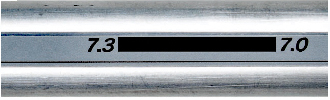 RHM12 第一電波工業（ダイヤモンド） 1.8MHz〜430MHz ポータブル