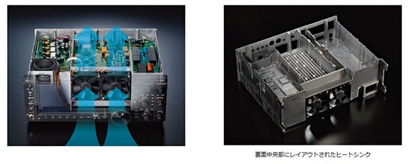 TS-590 KENWOOD(ケンウッド) HF+50MHz帯 オールモード TS-590 KENWOOD(ケンウッド) HF+50MHz帯 オールモード