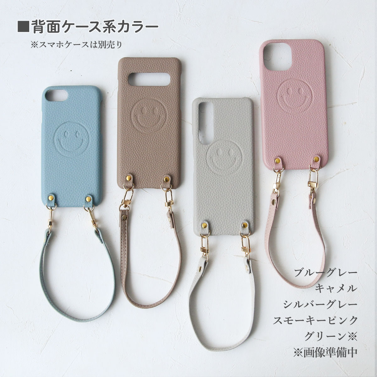 MKS TOE CLIP STEEL DEEP TWIN