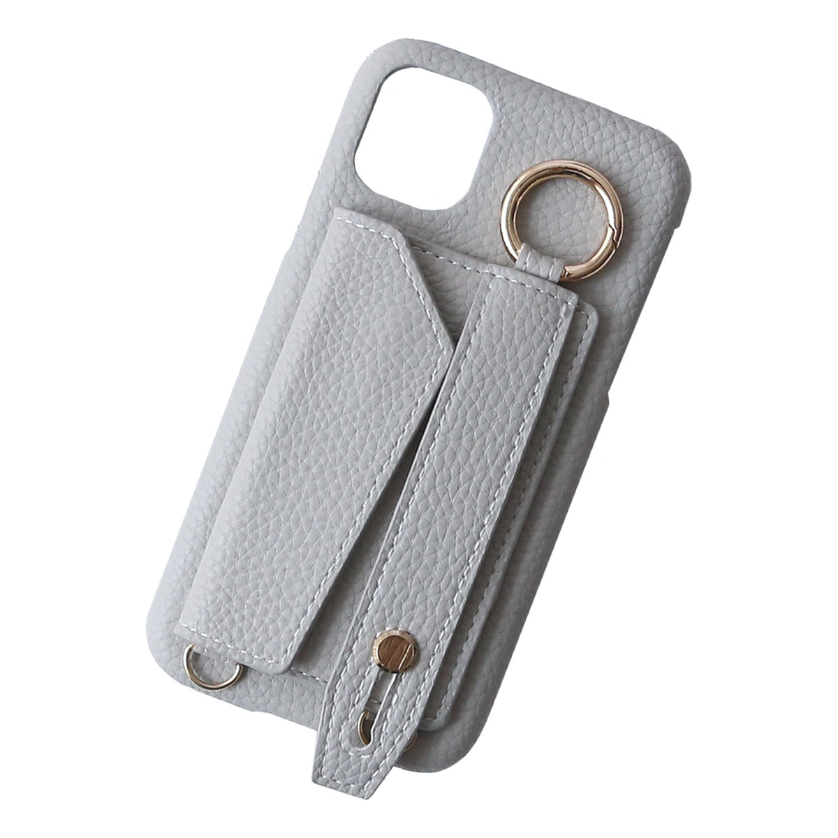 iPhone iPhone17 Pro ケース 名入れ アイフォン17 プロ バイカラー