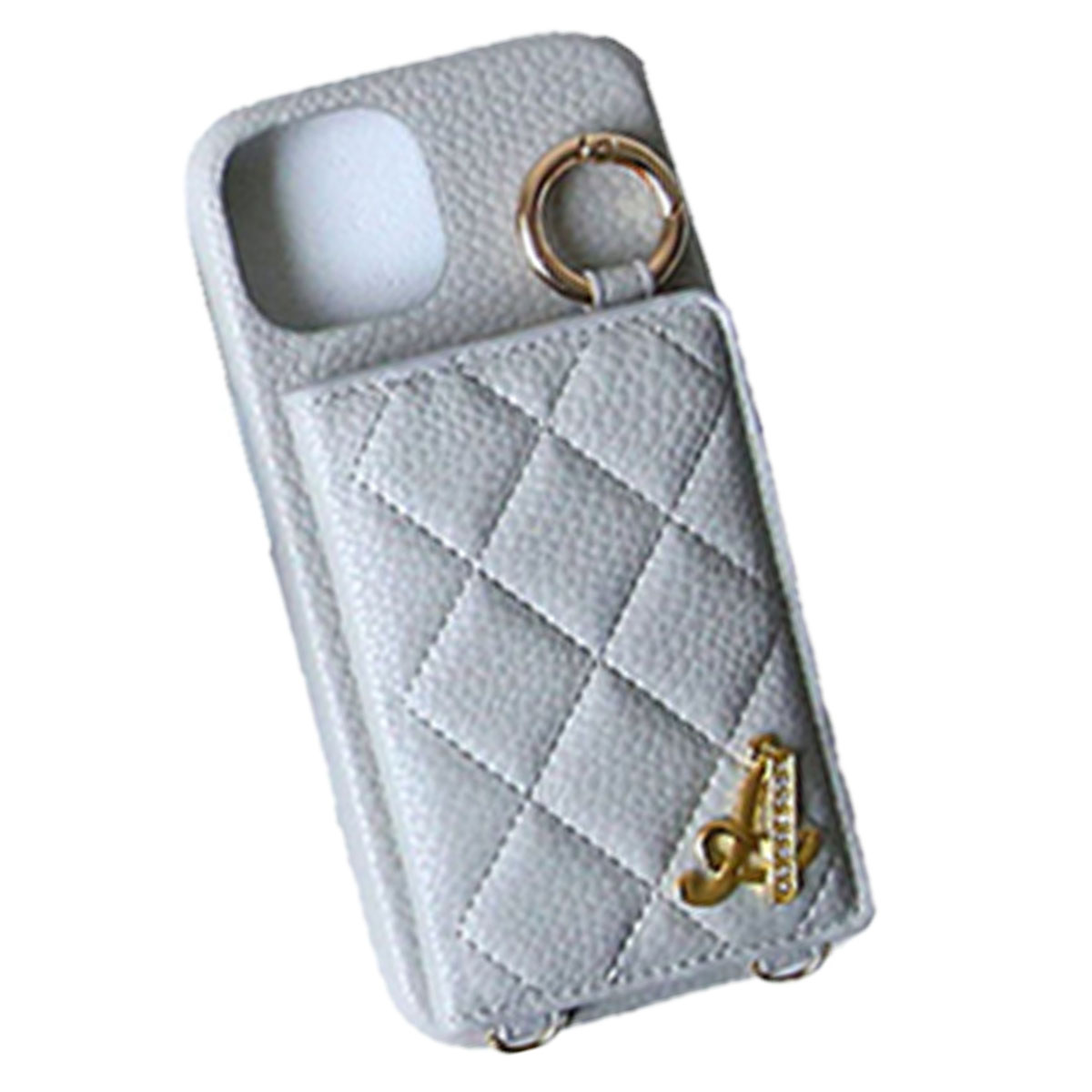 iPhone 13 mini iPhone13 スマホケース イニシャル アイフォン13 ミニ