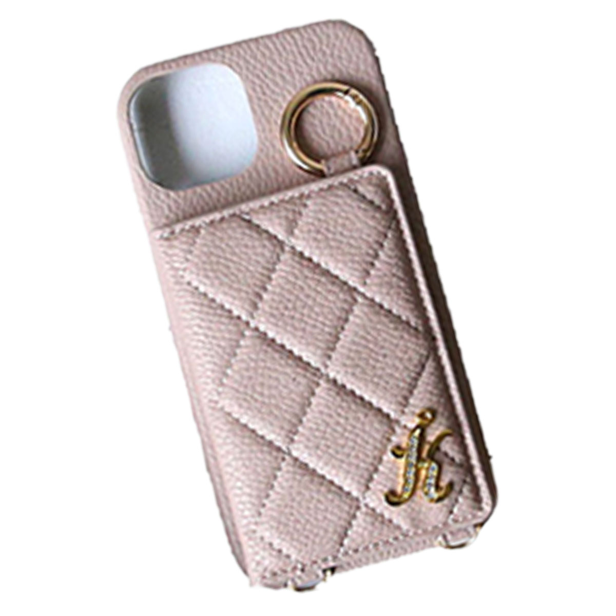 LOUIS VUITTON iPhoneXRスマホケース【イニシャル入】 LOUIS VUITTON iPhoneXRスマホケース【イニシャル入】 楽天市場