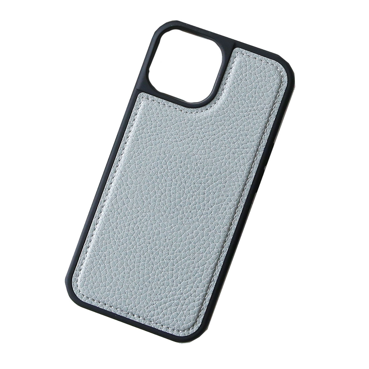 iPhone 16 スマホ ケース 刻印 イニシャル SE3 第3世代 カバー 15 14