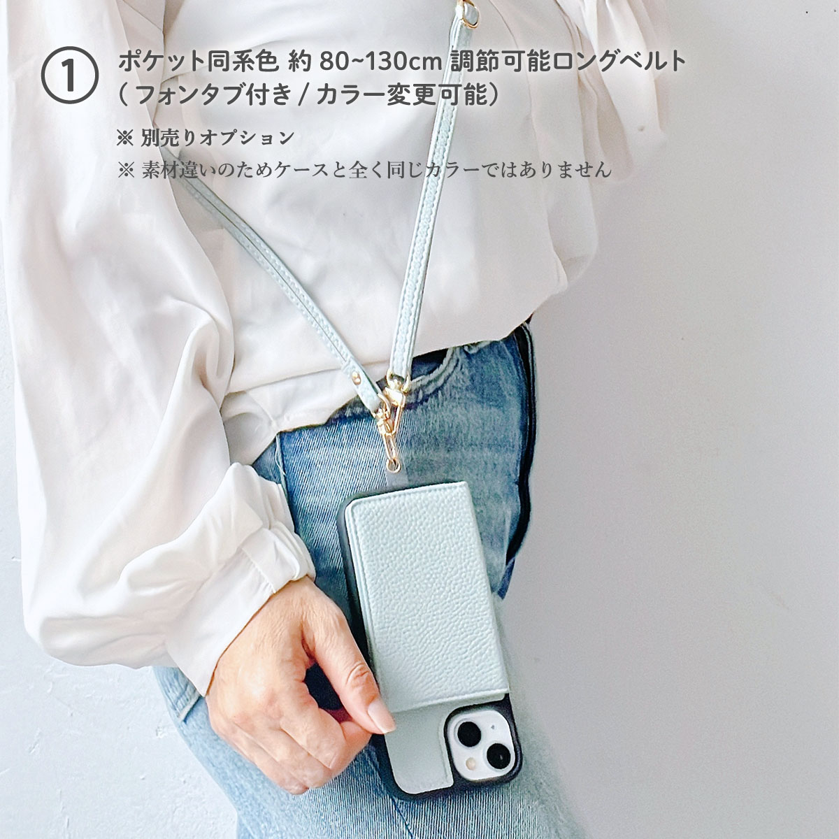 iPhone 16 スマホ ケース 刻印 イニシャル ハイブリッド SE3 第3世代